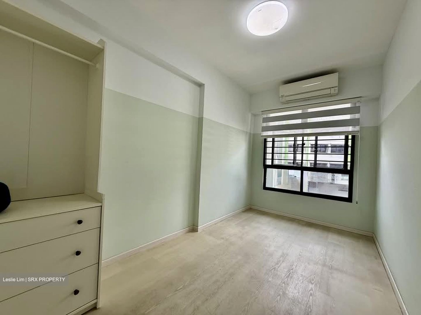 Blk 110A Alkaff Oasis (Toa Payoh), HDB 5 Rooms #584942331